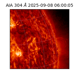 saia - 2025-09-08T06:00:05.130000