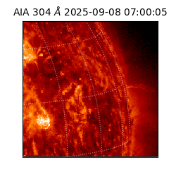 saia - 2025-09-08T07:00:05.130000