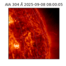 saia - 2025-09-08T08:00:05.130000