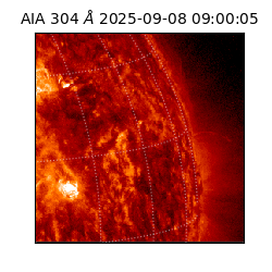 saia - 2025-09-08T09:00:05.130000