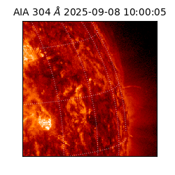 saia - 2025-09-08T10:00:05.130000