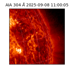 saia - 2025-09-08T11:00:05.130000