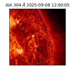 saia - 2025-09-08T12:00:05.134000