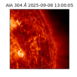 saia - 2025-09-08T13:00:05.140000