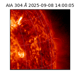 saia - 2025-09-08T14:00:05.130000