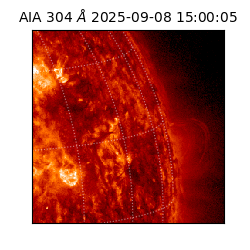 saia - 2025-09-08T15:00:05.130000