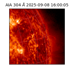 saia - 2025-09-08T16:00:05.130000