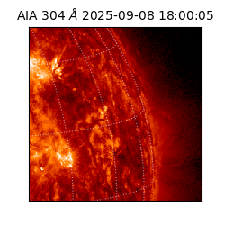 saia - 2025-09-08T18:00:05.130000