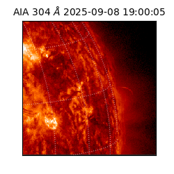 saia - 2025-09-08T19:00:05.130000