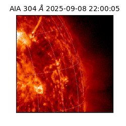 saia - 2025-09-08T22:00:05.130000