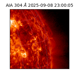 saia - 2025-09-08T23:00:05.130000