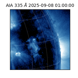 saia - 2025-09-08T01:00:00.625000