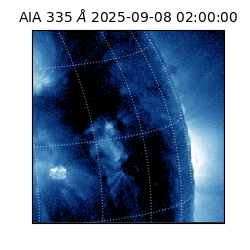 saia - 2025-09-08T02:00:00.633000