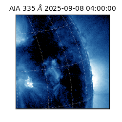 saia - 2025-09-08T04:00:00.639000