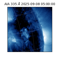 saia - 2025-09-08T05:00:00.637000