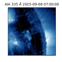 saia - 2025-09-08T07:00:00.638000