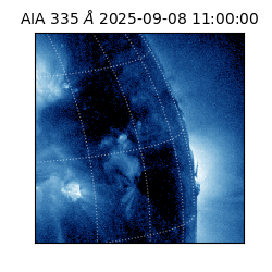 saia - 2025-09-08T11:00:00.622000