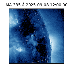 saia - 2025-09-08T12:00:00.625000