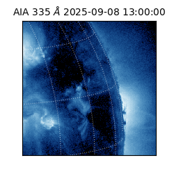 saia - 2025-09-08T13:00:00.653000