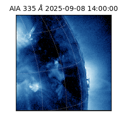 saia - 2025-09-08T14:00:00.639000