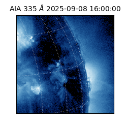 saia - 2025-09-08T16:00:00.639000