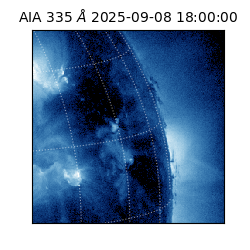 saia - 2025-09-08T18:00:00.639000