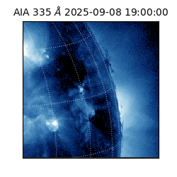 saia - 2025-09-08T19:00:00.639000