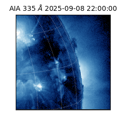 saia - 2025-09-08T22:00:00.626000