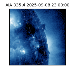 saia - 2025-09-08T23:00:00.625000