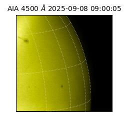 saia - 2025-09-08T09:00:05.964000