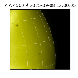 saia - 2025-09-08T12:00:05.963000