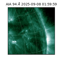 saia - 2025-09-08T01:59:59.123000