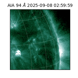 saia - 2025-09-08T02:59:59.137000