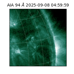 saia - 2025-09-08T04:59:59.123000