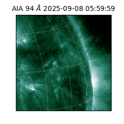 saia - 2025-09-08T05:59:59.123000