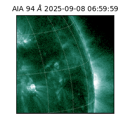 saia - 2025-09-08T06:59:59.124000