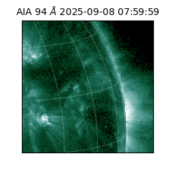 saia - 2025-09-08T07:59:59.137000