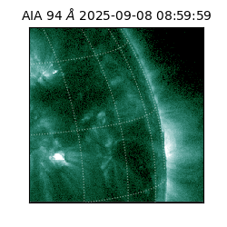 saia - 2025-09-08T08:59:59.122000