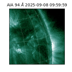 saia - 2025-09-08T09:59:59.121000