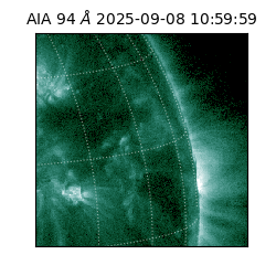 saia - 2025-09-08T10:59:59.121000