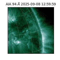 saia - 2025-09-08T12:59:59.137000