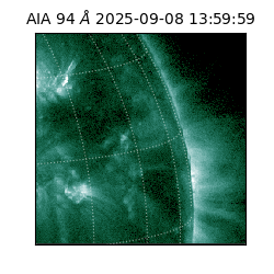 saia - 2025-09-08T13:59:59.137000