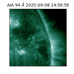 saia - 2025-09-08T14:59:59.122000