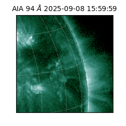 saia - 2025-09-08T15:59:59.121000