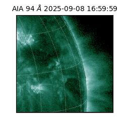 saia - 2025-09-08T16:59:59.121000