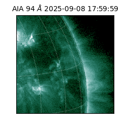 saia - 2025-09-08T17:59:59.122000