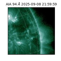 saia - 2025-09-08T21:59:59.122000