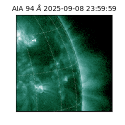 saia - 2025-09-08T23:59:59.121000