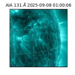 saia - 2025-09-08T01:00:06.624000