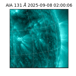 saia - 2025-09-08T02:00:06.623000